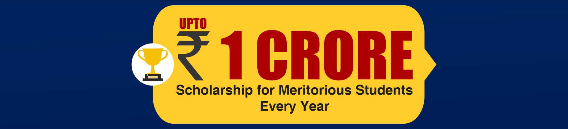 innovative group of college