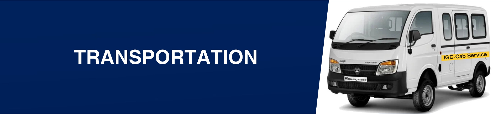 innovative group of college