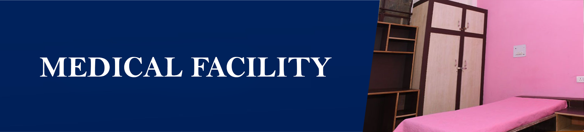 innovative group of college