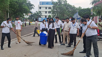 Best
                                      Paramedical Colleges In Delhi