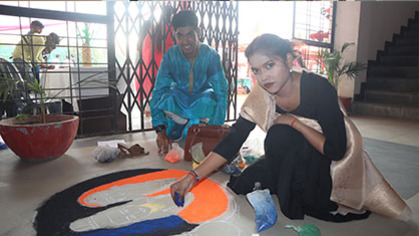 Best
                                Paramedical Colleges In Delhi