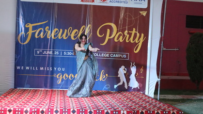 Best
                                Paramedical Colleges In Delhi