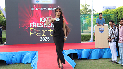 Best
                                Paramedical Colleges In Delhi