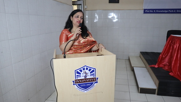 Best
                                Paramedical Colleges In Delhi