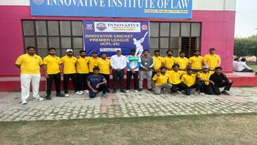 Best
                                Paramedical Colleges In Delhi