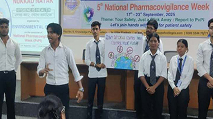 Best
                                      Paramedical Colleges In Delhi