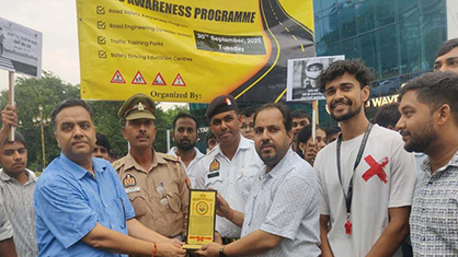 Best
                                    Paramedical Colleges In Delhi