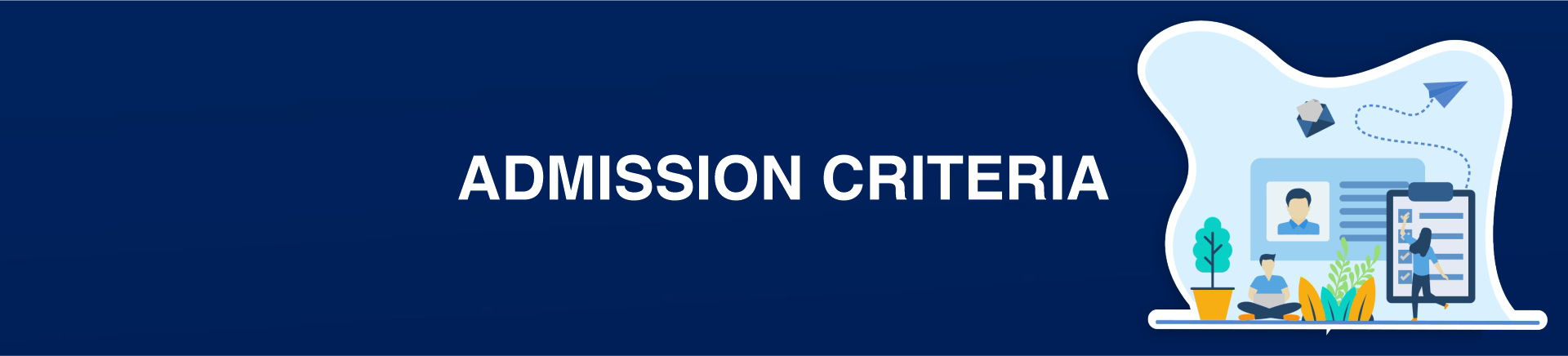 innovative group of college