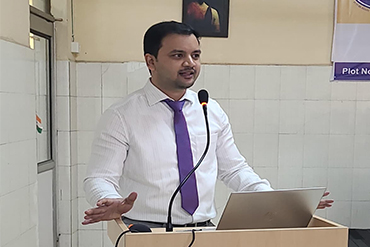 Best
                                Paramedical Colleges In Delhi